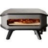 Cozze Pizzaofen 13" -Geschäft Für Küchen- Und Grillzubehör Cozze Pizzaofen 13 @@100003191