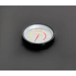 Cozze Pizzaofen 13", Mit Thermometer -Geschäft Für Küchen- Und Grillzubehör Cozze Pizzaofen 13 mit Thermometer@@100027482 2