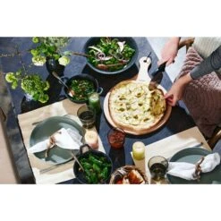 Cozze Pizzaofen 17" -Geschäft Für Küchen- Und Grillzubehör Cozze Pizzaofen 17 @@1854667 10