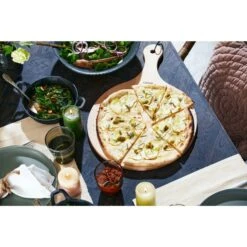 Cozze Pizzaofen 17" -Geschäft Für Küchen- Und Grillzubehör Cozze Pizzaofen 17 @@1854667 11