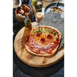 Cozze Pizzaofen 17" -Geschäft Für Küchen- Und Grillzubehör Cozze Pizzaofen 17 @@1854667 12