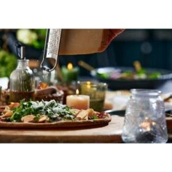 Cozze Pizzaofen 17" -Geschäft Für Küchen- Und Grillzubehör Cozze Pizzaofen 17 @@1854667 16