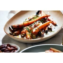 Cozze Pizzaofen 17", Mit Thermometer -Geschäft Für Küchen- Und Grillzubehör Cozze Pizzaofen 17 mit Thermometer@@1854657 19