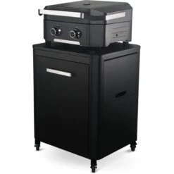 Cozze Plancha 600, Grillplatte -Geschäft Für Küchen- Und Grillzubehör Cozze Plancha 600 Grillplatte@@1918665 5