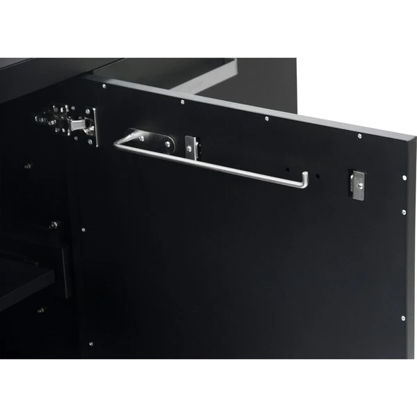 Cozze Tisch Für Die Außenküche 90528 4 Cozze Tisch Für Die Außenküche 90528 – Bild 2