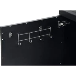 Cozze Tisch Für Die Außenküche 90528 9 Cozze Tisch Für Die Außenküche 90528 -Geschäft Für Küchen- Und Grillzubehör Cozze Tisch f r die Au enk che 90528@@1904637 2