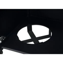 Cozze Tisch Für Die Außenküche 90528 10 Cozze Tisch Für Die Außenküche 90528 -Geschäft Für Küchen- Und Grillzubehör Cozze Tisch f r die Au enk che 90528@@1904637 3