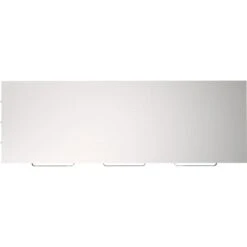 Cozze Tisch Für Die Außenküche 90528 11 Cozze Tisch Für Die Außenküche 90528 -Geschäft Für Küchen- Und Grillzubehör Cozze Tisch f r die Au enk che 90528@@1904637 4