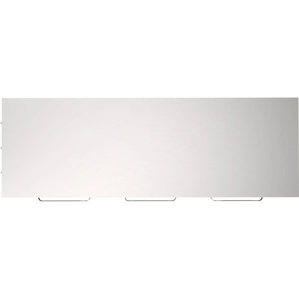 Cozze Tisch Für Die Außenküche 90528 7 Cozze Tisch Für Die Außenküche 90528 – Bild 5