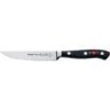 DICK Premier Plus Steakmesser Wellenschliff, 12cm -Geschäft Für Küchen- Und Grillzubehör DICK Premier Plus Steakmesser Wellenschliff 12cm@@9ggzmd25