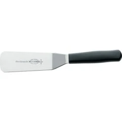 DICK ProDynamic Winkelpalette 5 X 13cm, Wender