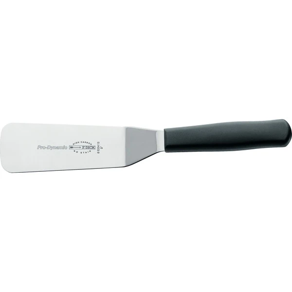 DICK ProDynamic Winkelpalette 5 X 13cm, Wender 3 DICK ProDynamic Winkelpalette 5 X 13cm, Wender