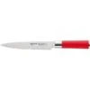 DICK Red Spirit Filetiermesser, Flexibel, 18cm -Geschäft Für Küchen- Und Grillzubehör DICK Red Spirit Filetiermesser flexibel 18cm@@9ggzmd02