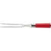 DICK Red Spirit Gabel, 20cm -Geschäft Für Küchen- Und Grillzubehör DICK Red Spirit Gabel 20cm@@9ggzmd0g