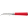 DICK Red Spirit Tourniermesser, 7cm -Geschäft Für Küchen- Und Grillzubehör DICK Red Spirit Tourniermesser 7cm@@9ggzmd00