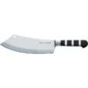 DICK Serie 1905 Kochmesser AJAX, 22cm -Geschäft Für Küchen- Und Grillzubehör DICK Serie 1905 Kochmesser AJAX 22cm@@9ggzmd1h