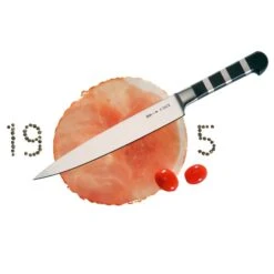 DICK Serie 1905 Tranchiermesser, 15cm -Geschäft Für Küchen- Und Grillzubehör DICK Serie 1905 Tranchiermesser 15cm@@9ggzmd15 1