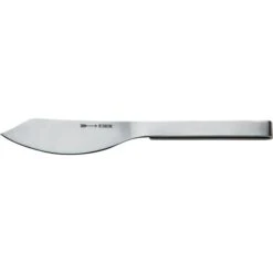 DICK Steakmesser AJAX Pure Metal, 4er-Set -Geschäft Für Küchen- Und Grillzubehör DICK Steakmesser AJAX Pure Metal 4er Set@@1828743 1