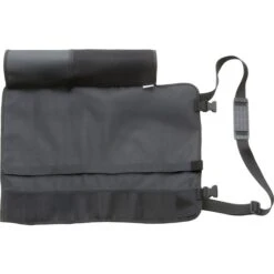 DICK Textil-Rolltasche, 12-teilig -Geschäft Für Küchen- Und Grillzubehör DICK Textil Rolltasche 12 teilig@@9ggzmd0v 1
