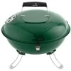 Easy Camp Holzkohlegrill Adventure Grill Green 1 Easy Camp Holzkohlegrill Adventure Grill Green -Geschäft Für Küchen- Und Grillzubehör Easy Camp Holzkohlegrill Adventure Grill Green@@1862010