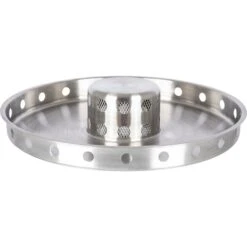 Feuerhand Feuerstelle Tyropit -Geschäft Für Küchen- Und Grillzubehör Feuerhand Feuerstelle Tyropit@@9ggffp0h 2