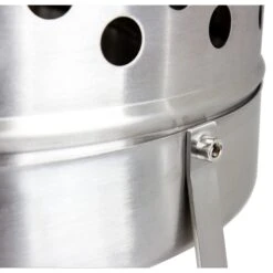 Feuerhand Feuertonne Pyron, Feuerstelle -Geschäft Für Küchen- Und Grillzubehör Feuerhand Feuertonne Pyron Feuerstelle@@9ggffp06 2