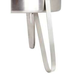 Feuerhand Feuertonne Pyron, Feuerstelle -Geschäft Für Küchen- Und Grillzubehör Feuerhand Feuertonne Pyron Feuerstelle@@9ggffp06 3