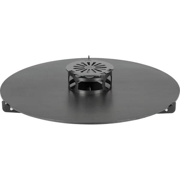 Feuerhand Grilleinsatz Für Pyron Plate, Grillplatte 5 Feuerhand Grilleinsatz Für Pyron Plate, Grillplatte – Bild 3