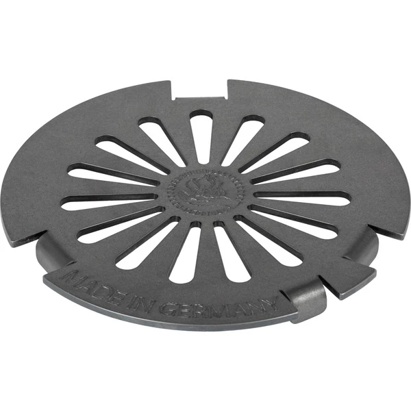 Feuerhand Grilleinsatz Für Pyron Plate, Grillplatte 3 Feuerhand Grilleinsatz Für Pyron Plate, Grillplatte
