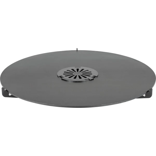 Feuerhand Grilleinsatz Für Pyron Plate, Grillplatte 6 Feuerhand Grilleinsatz Für Pyron Plate, Grillplatte – Bild 4