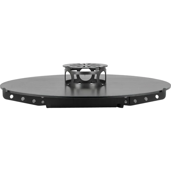 Feuerhand Grilleinsatz Für Pyron Plate, Grillplatte 7 Feuerhand Grilleinsatz Für Pyron Plate, Grillplatte – Bild 5