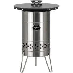 Feuerhand Grilleinsatz Für Pyron Plate, Grillplatte 13 Feuerhand Grilleinsatz Für Pyron Plate, Grillplatte -Geschäft Für Küchen- Und Grillzubehör Feuerhand Grilleinsatz f r Pyron Plate Grillplatte@@1882982 5