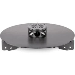 Feuerhand Grillplatte Pypla2