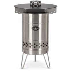 Feuerhand Grillplatte Pypla2 -Geschäft Für Küchen- Und Grillzubehör Feuerhand Grillplatte pypla2@@100024969 11