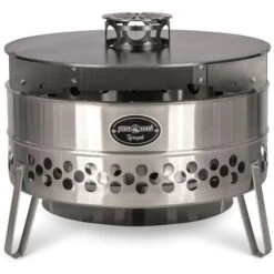 Feuerhand Grillplatte Pypla2 -Geschäft Für Küchen- Und Grillzubehör Feuerhand Grillplatte pypla2@@100024969 12