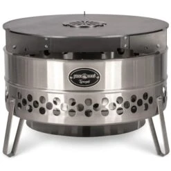 Feuerhand Grillplatte Pypla2 -Geschäft Für Küchen- Und Grillzubehör Feuerhand Grillplatte pypla2@@100024969 14