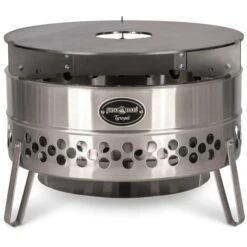 Feuerhand Grillplatte Pypla2 -Geschäft Für Küchen- Und Grillzubehör Feuerhand Grillplatte pypla2@@100024969 15