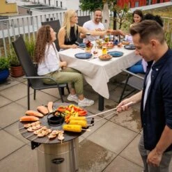 Feuerhand Grillplatte Pypla2 -Geschäft Für Küchen- Und Grillzubehör Feuerhand Grillplatte pypla2@@100024969 18