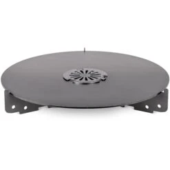 Feuerhand Grillplatte Pypla2 -Geschäft Für Küchen- Und Grillzubehör Feuerhand Grillplatte pypla2@@100024969 3