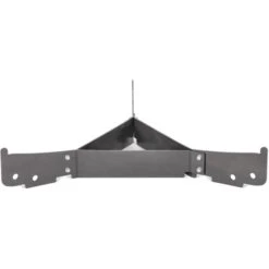 Feuerhand Grillplatte Pypla2 -Geschäft Für Küchen- Und Grillzubehör Feuerhand Grillplatte pypla2@@100024969 4