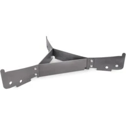 Feuerhand Grillplatte Pypla2 -Geschäft Für Küchen- Und Grillzubehör Feuerhand Grillplatte pypla2@@100024969 5