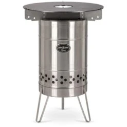 Feuerhand Grillplatte Pypla2 -Geschäft Für Küchen- Und Grillzubehör Feuerhand Grillplatte pypla2@@100024969 8