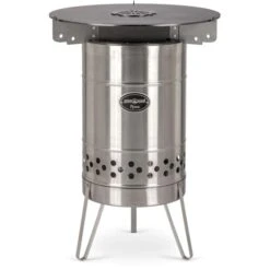 Feuerhand Grillplatte Pypla2 -Geschäft Für Küchen- Und Grillzubehör Feuerhand Grillplatte pypla2@@100024969 9