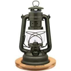 Feuerhand Laternenuntersetzer 13 Feuerhand Laternenuntersetzer -Geschäft Für Küchen- Und Grillzubehör Feuerhand Laternenuntersetzer@@1882950 4