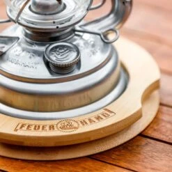 Feuerhand Laternenuntersetzer 14 Feuerhand Laternenuntersetzer -Geschäft Für Küchen- Und Grillzubehör Feuerhand Laternenuntersetzer@@1882950 5