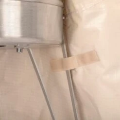 Feuerhand Pyron Abdeckhaube, Schutzhaube -Geschäft Für Küchen- Und Grillzubehör Feuerhand Pyron Abdeckhaube Schutzhaube@@1904385 4