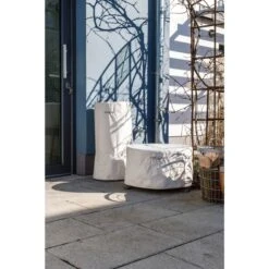 Feuerhand Pyron Abdeckhaube, Schutzhaube -Geschäft Für Küchen- Und Grillzubehör Feuerhand Pyron Abdeckhaube Schutzhaube@@1904385 5