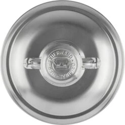 Feuerhand Reflektorschirm -Geschäft Für Küchen- Und Grillzubehör Feuerhand Reflektorschirm@@1882968 2