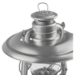 Feuerhand Reflektorschirm -Geschäft Für Küchen- Und Grillzubehör Feuerhand Reflektorschirm@@1882968 4