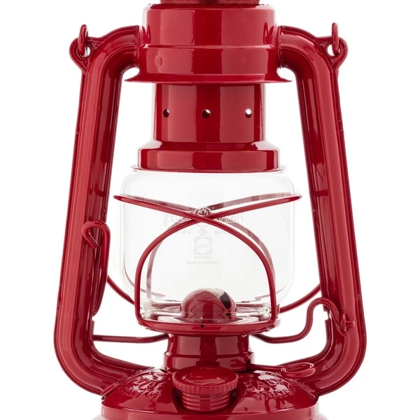 Feuerhand Sturmlaterne Baby Special 276, Leuchte 4 Feuerhand Sturmlaterne Baby Special 276, Leuchte – Bild 2